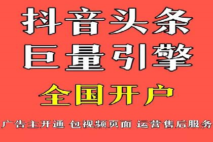 SEM主管实战：案例分析与优化策略