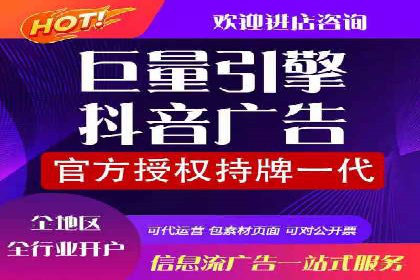 某知名品牌SEM推广的创意与效果